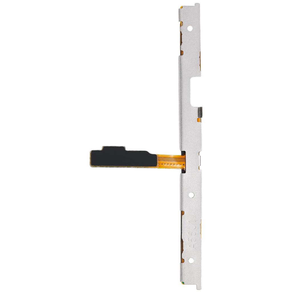 Flex de encendido y volumen para Samsung Galaxy A35 5G (A356/2024) / A55 5G (A556/2024) (Premium)
