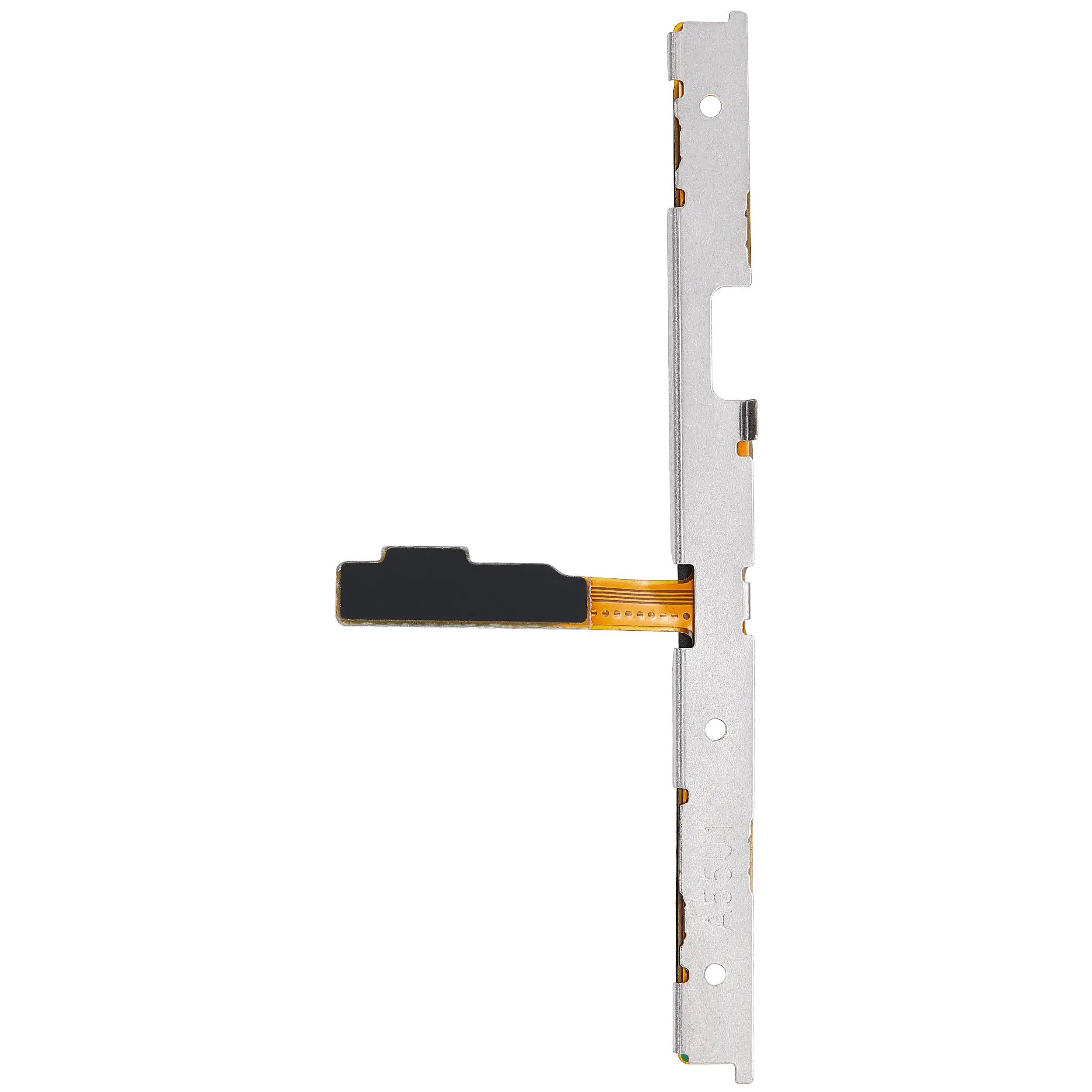 Flex de encendido y volumen para Samsung Galaxy A35 5G (A356/2024) / A55 5G (A556/2024) (Premium)