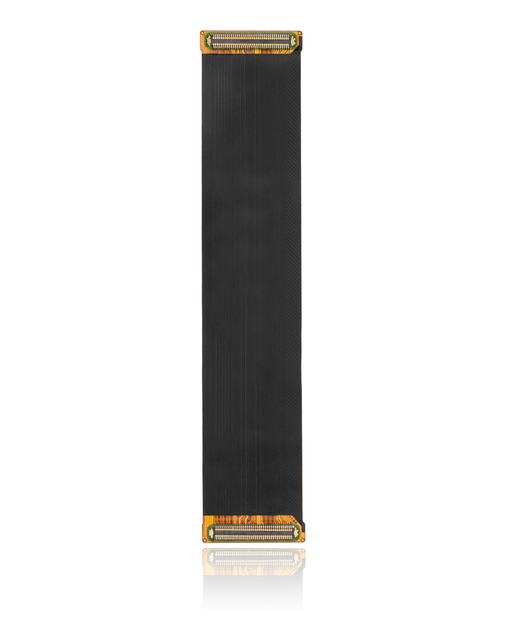 Cable flexible de placa base para Samsung Galaxy S20 FE 5G