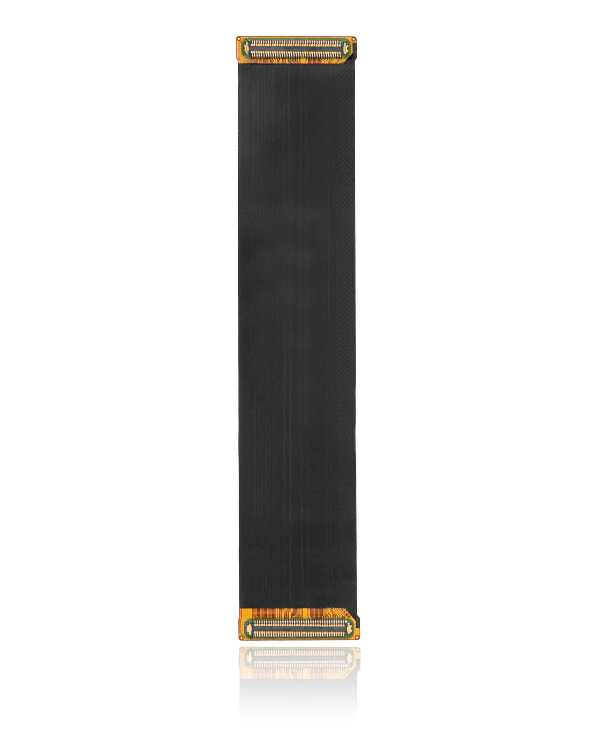 Cable flexible de placa base para Samsung Galaxy S20 FE 5G