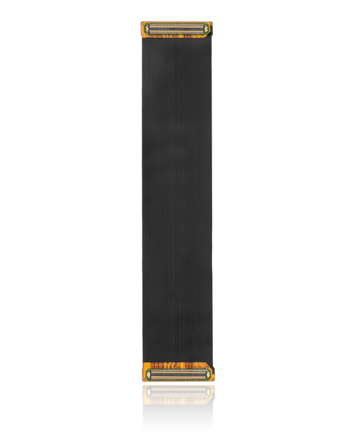 Cable flexible de placa base para Samsung Galaxy S20 FE 5G
