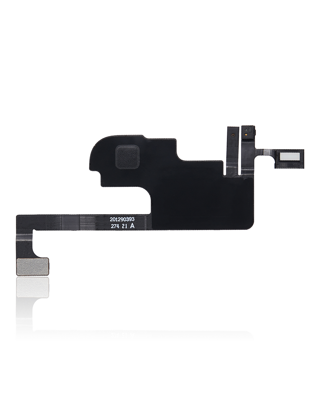 Flex de proximidad para iPhone 14/16e (Premium)