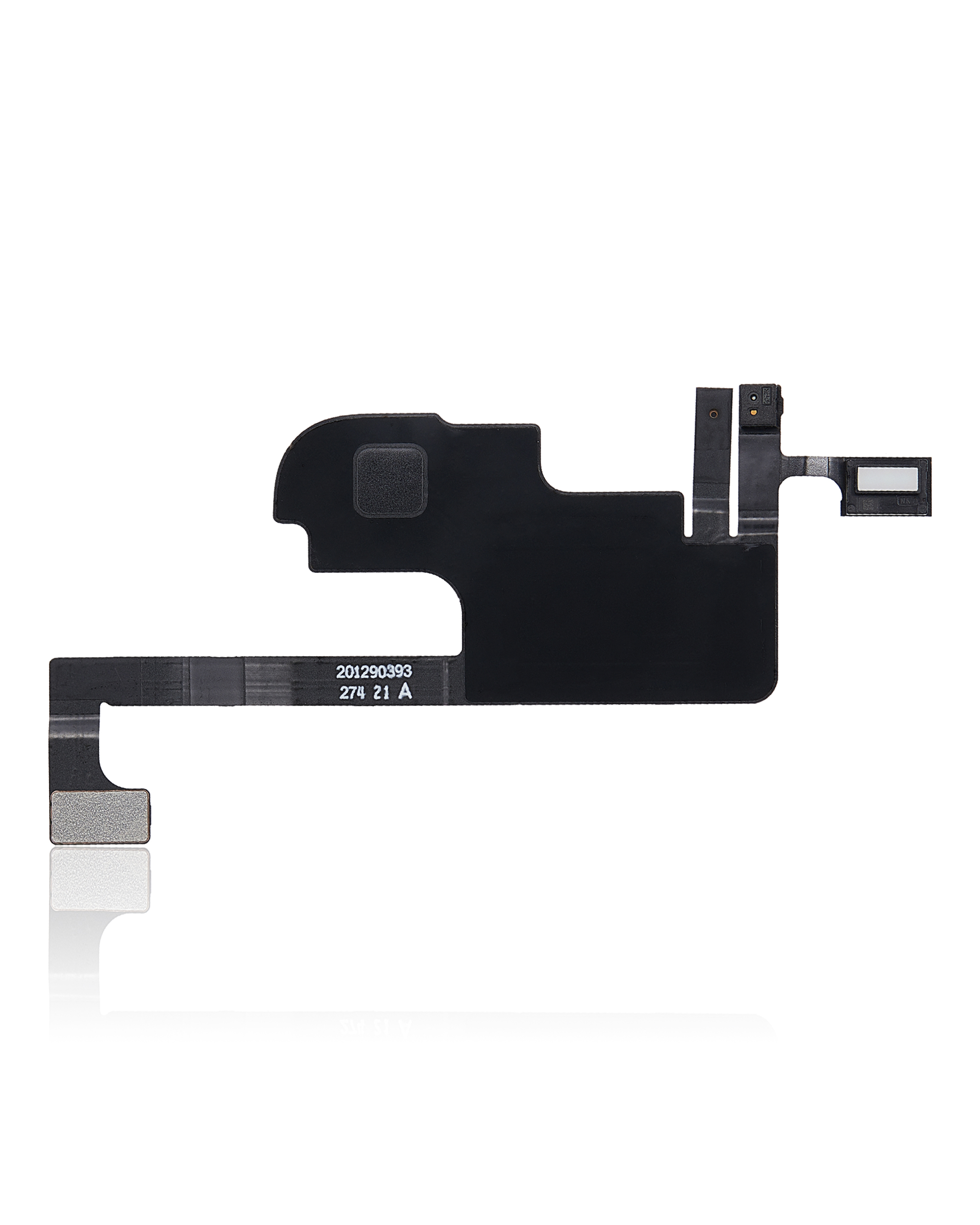 Flex de proximidad para iPhone 14/16e (Premium)