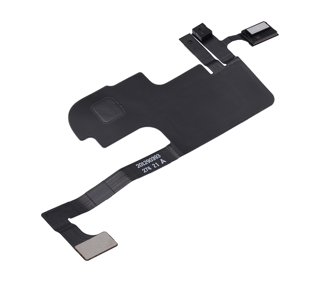 Flex de proximidad para iPhone 14/16e (Premium)