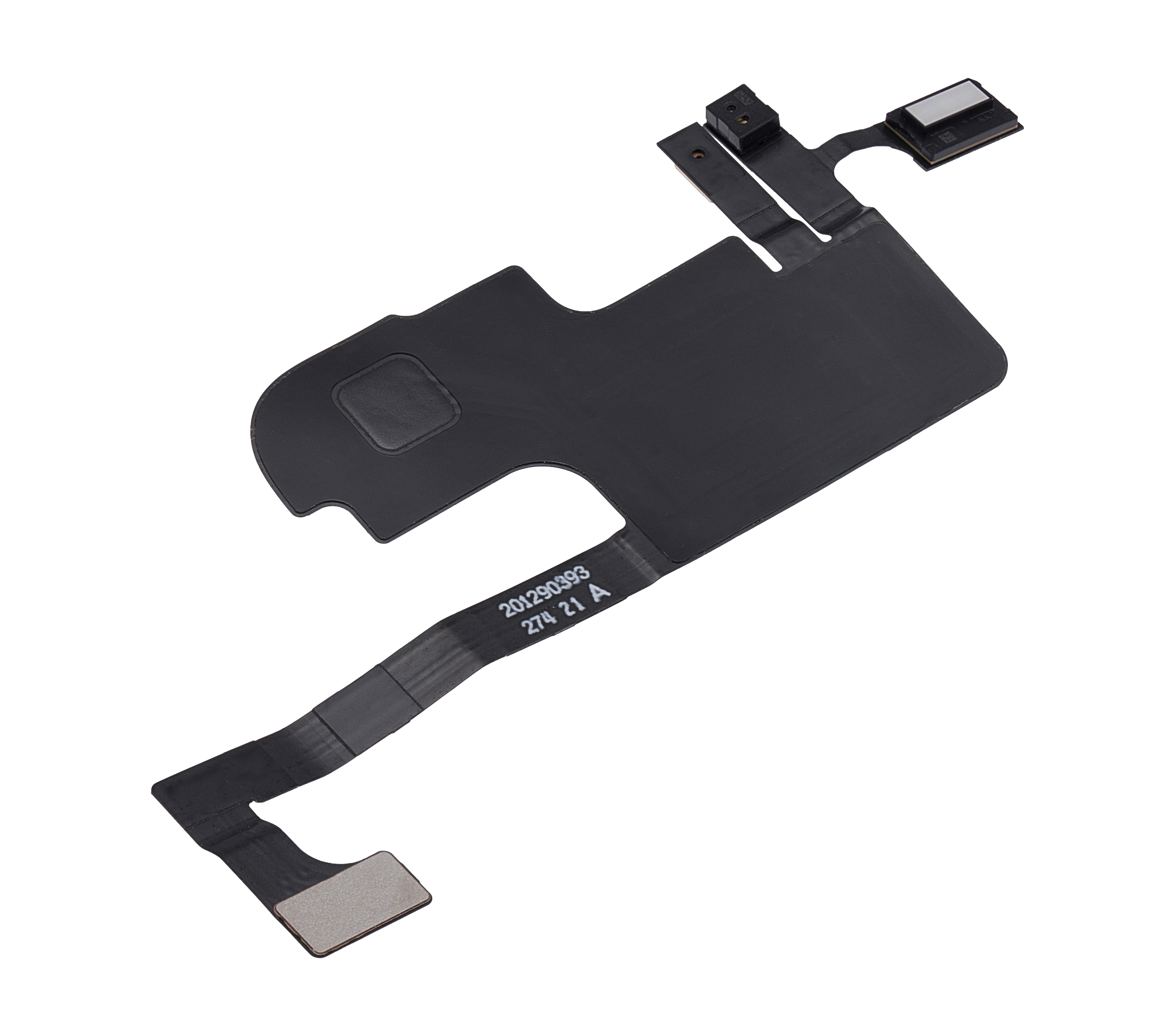Flex de proximidad para iPhone 14/16e (Premium)