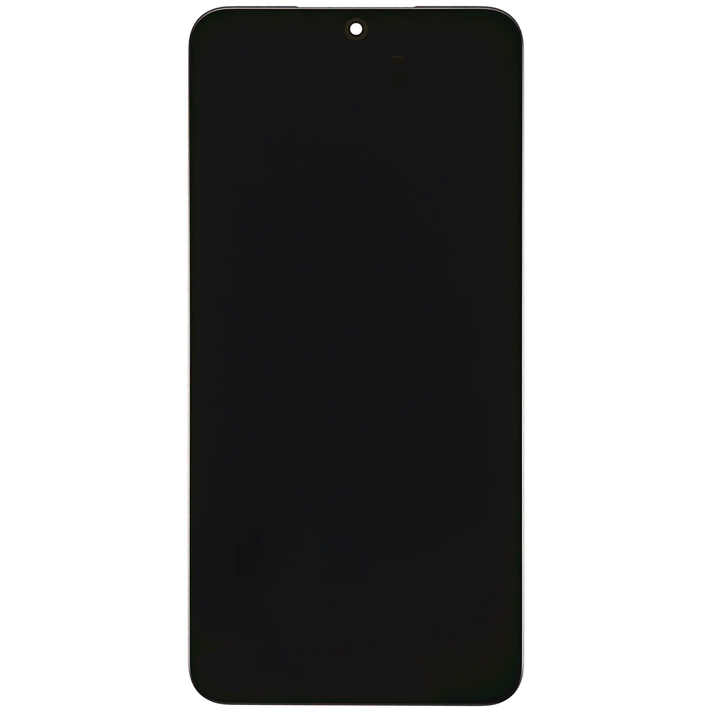 Lcd Samsung S22 5G (Service Pack Original)