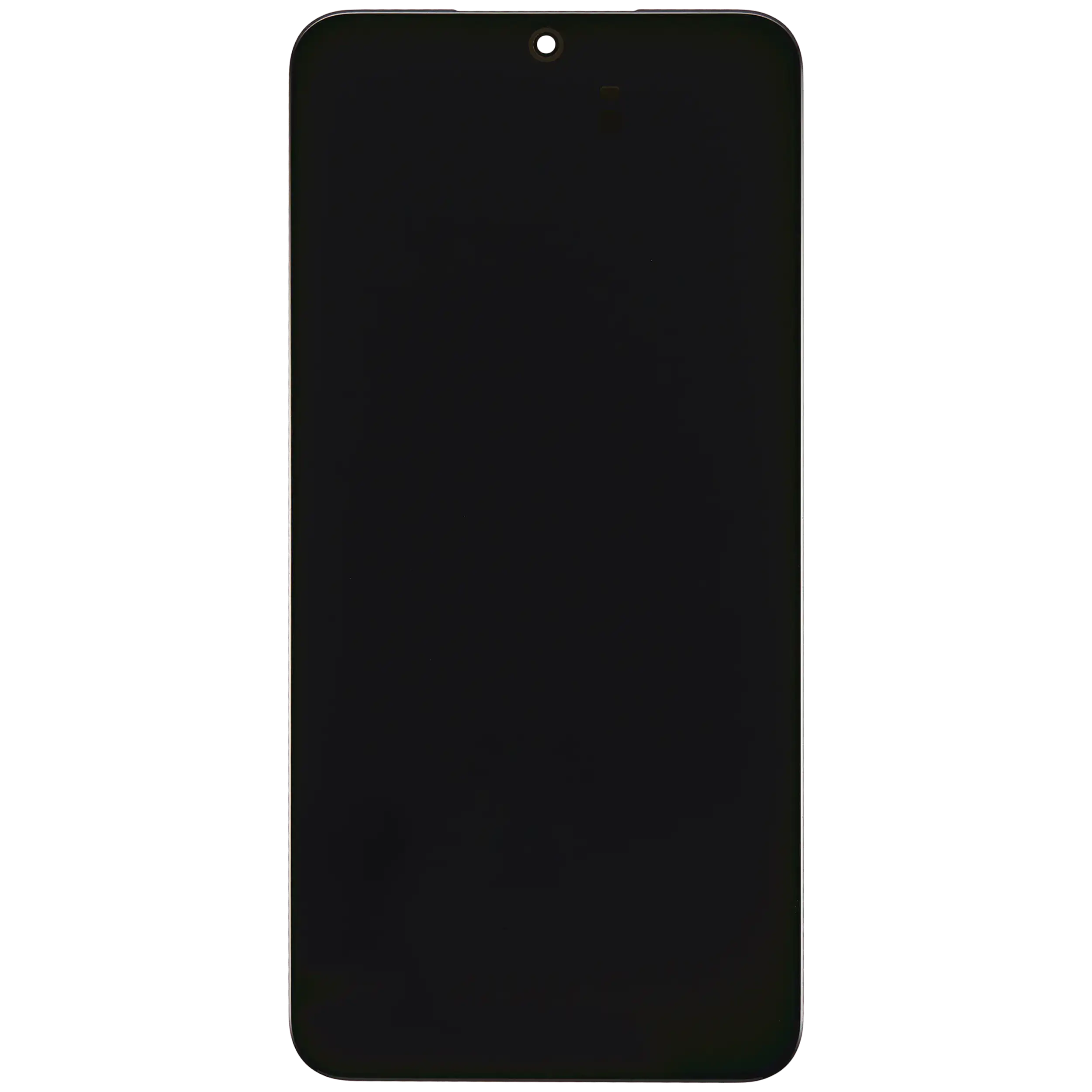 Lcd Samsung S22 5G (Service Pack Original)