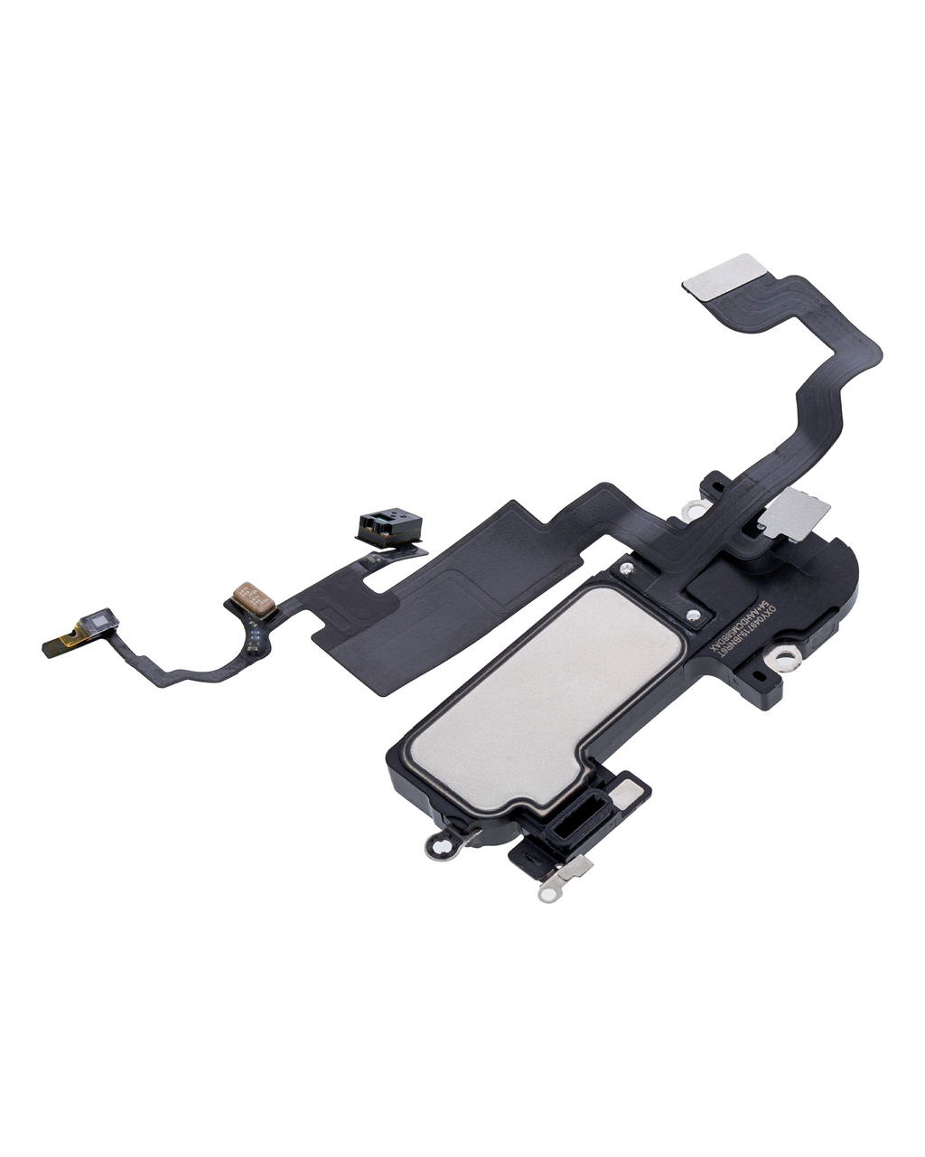 Flex de auricular /proximidad para iPhone 12 Pro Max (Premium)