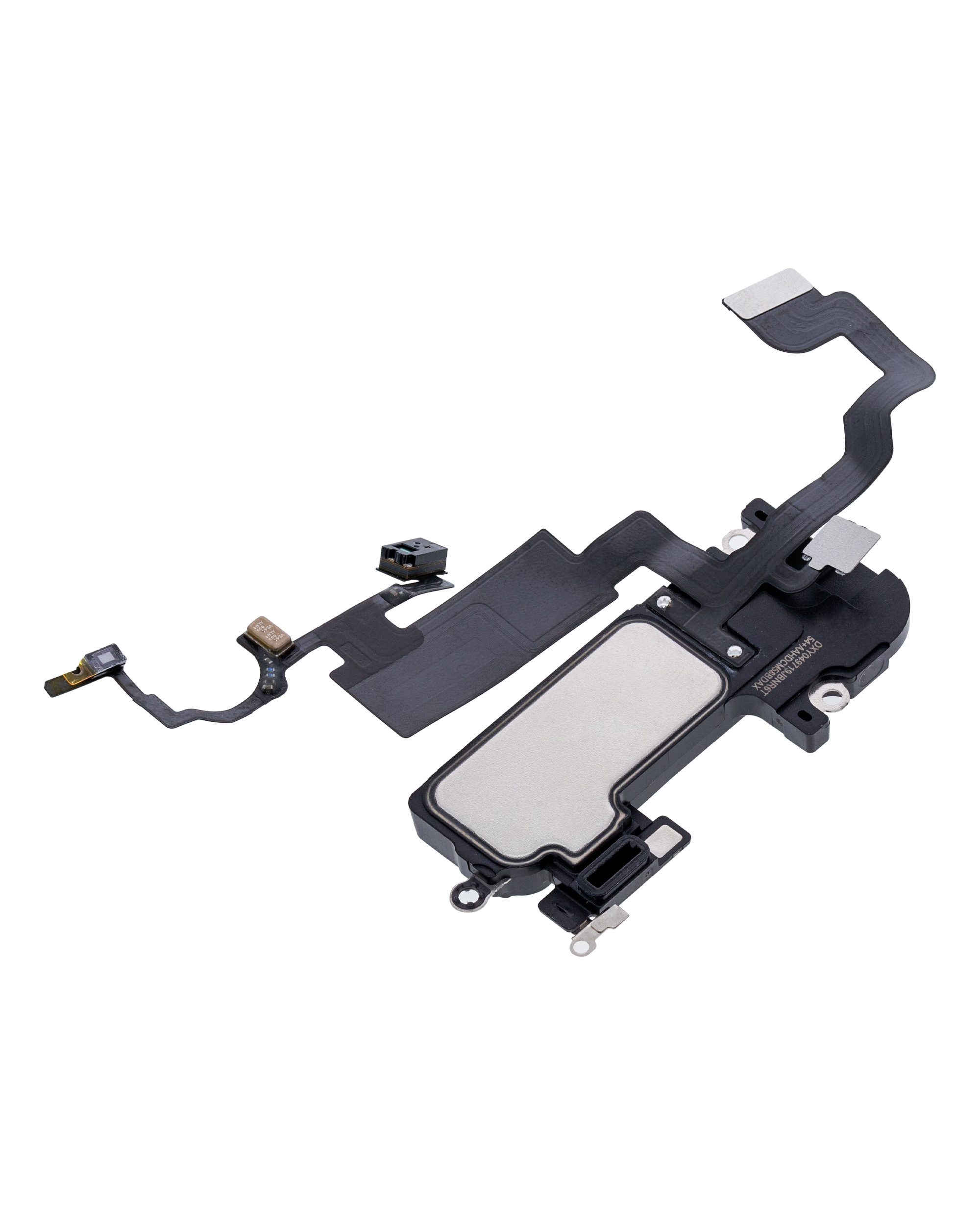 Flex de auricular /proximidad para iPhone 12 Pro Max (Premium)