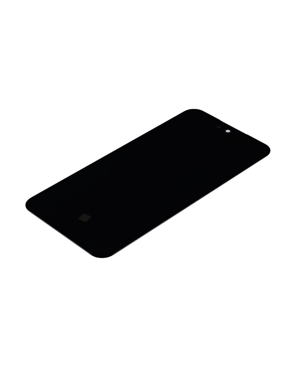 Lcd Samsung S23 Fe 5G (Service Pack Original)