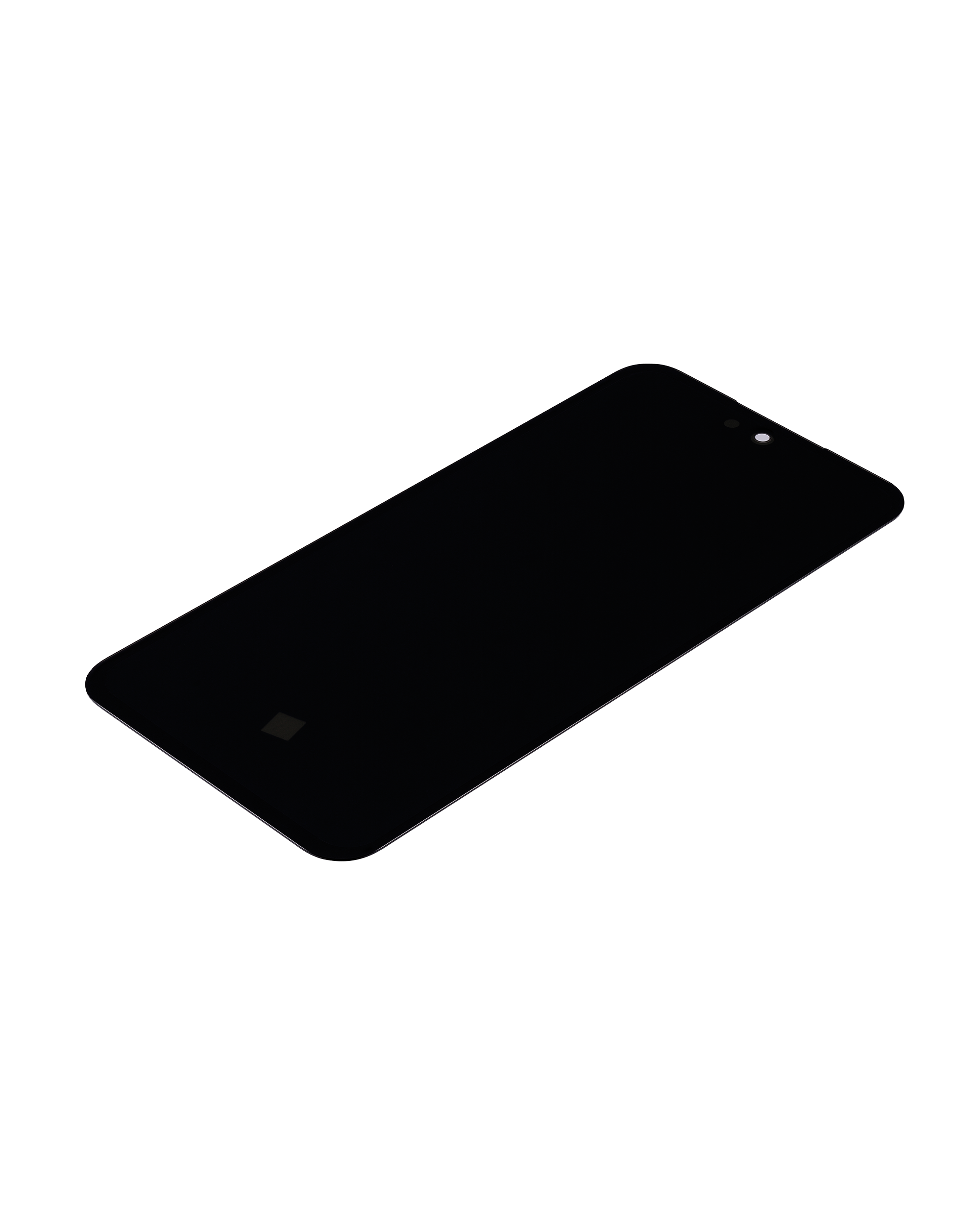 Lcd Samsung S23 Fe 5G (Service Pack Original)