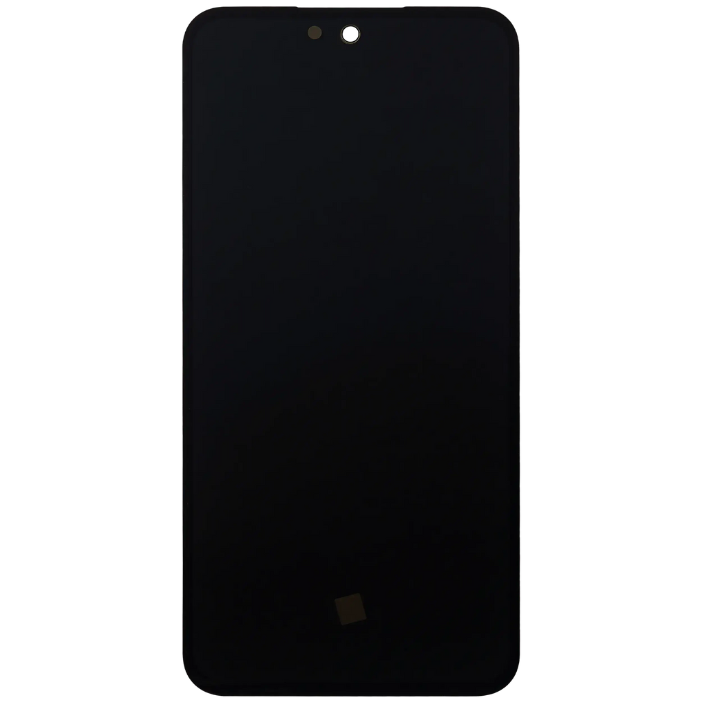 Lcd Samsung A35 5G (Service Pack Original)