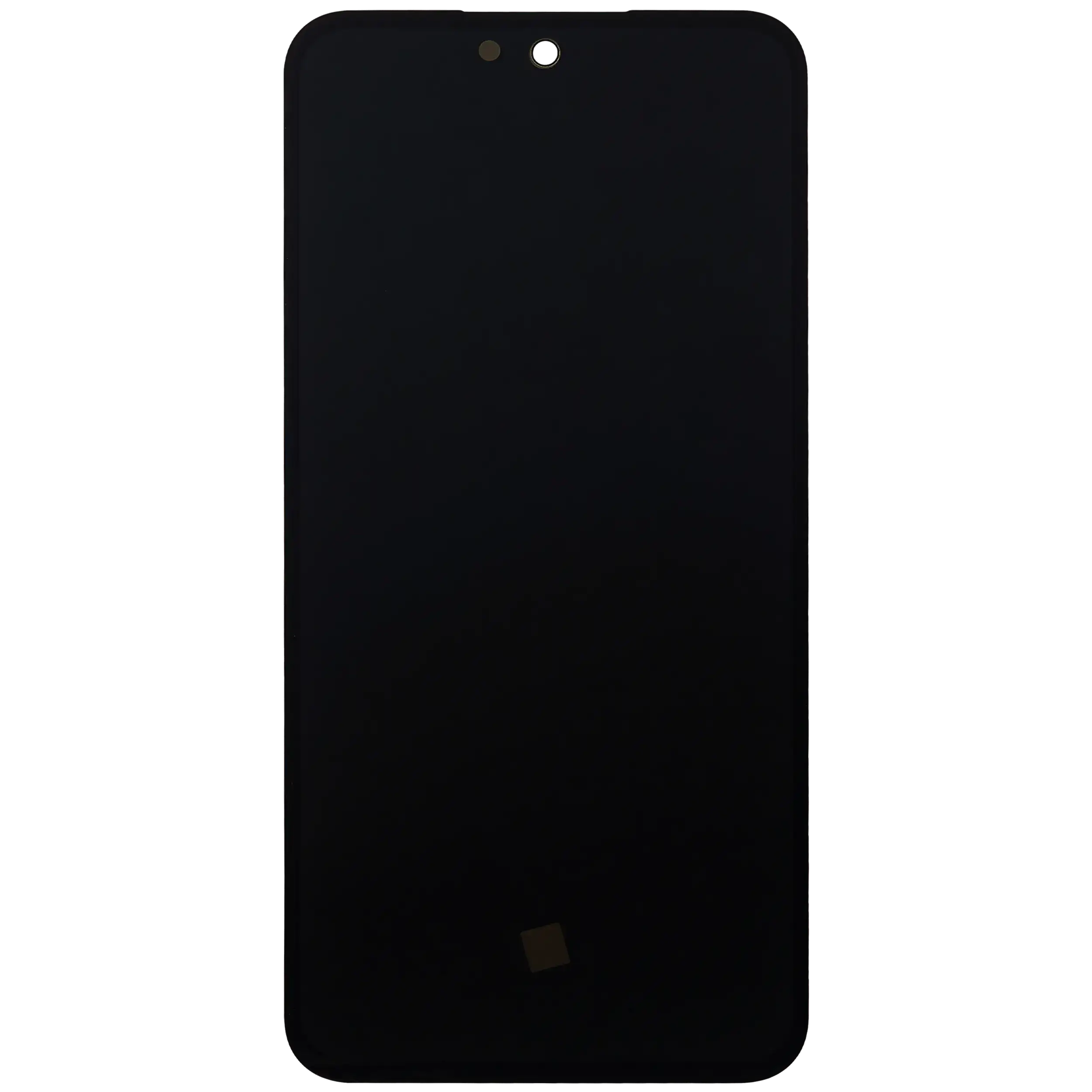 Lcd Samsung A35 5G (Service Pack Original)
