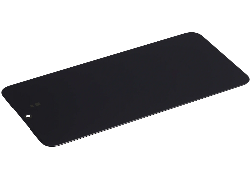 Lcd Samsung S22 5G (Service Pack Original)