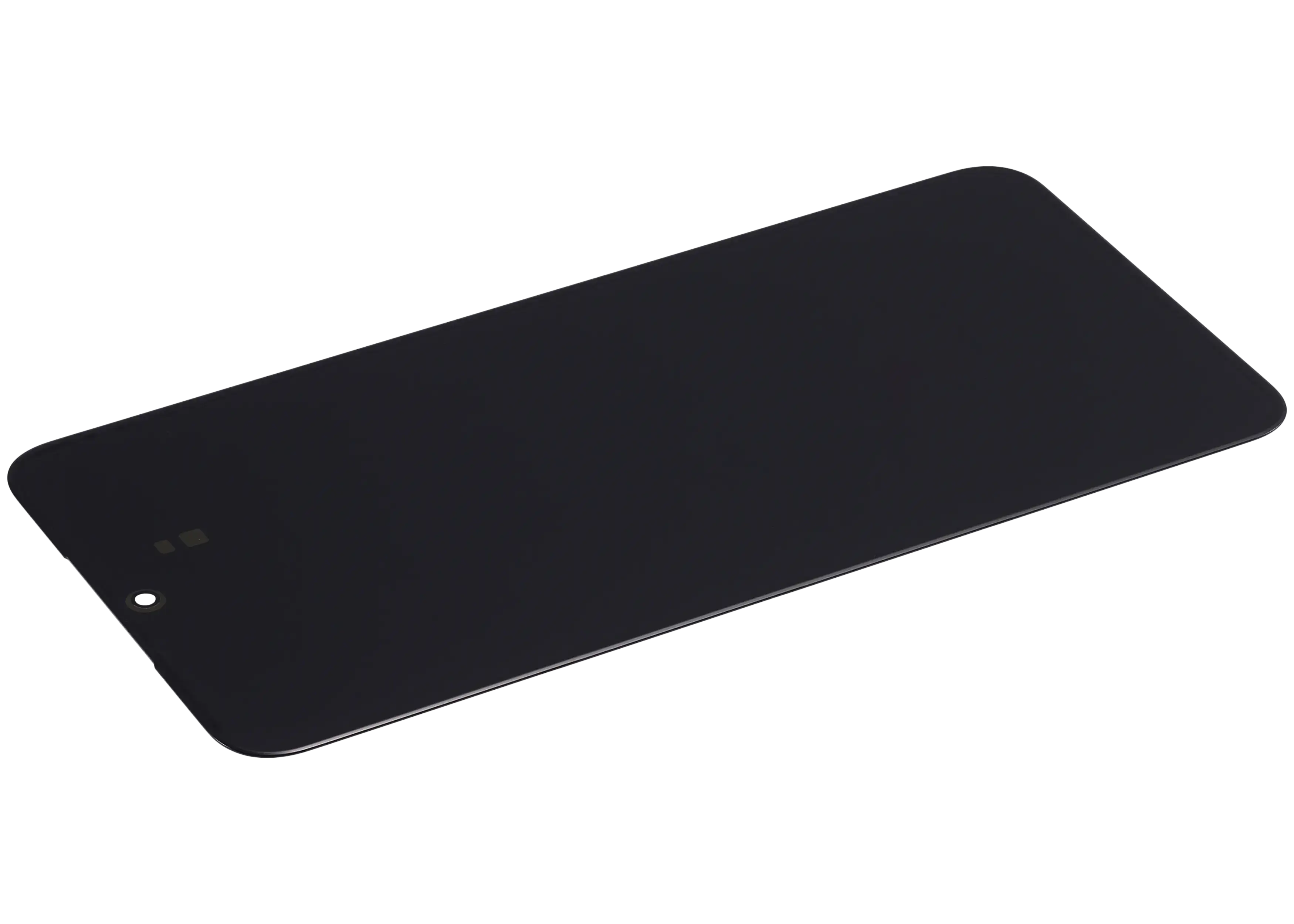 Lcd Samsung S22 5G (Service Pack Original)