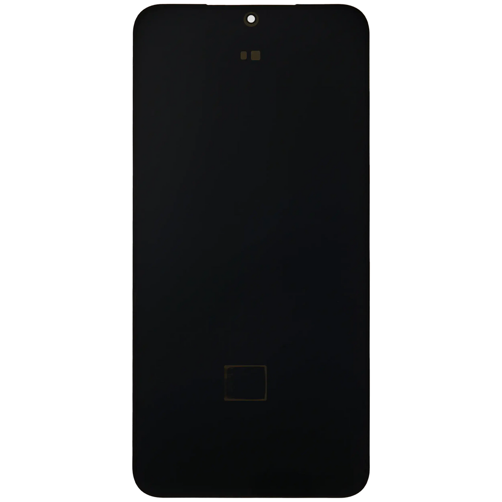 Lcd Samsung S24 Plus 5G (Service Pack Original)
