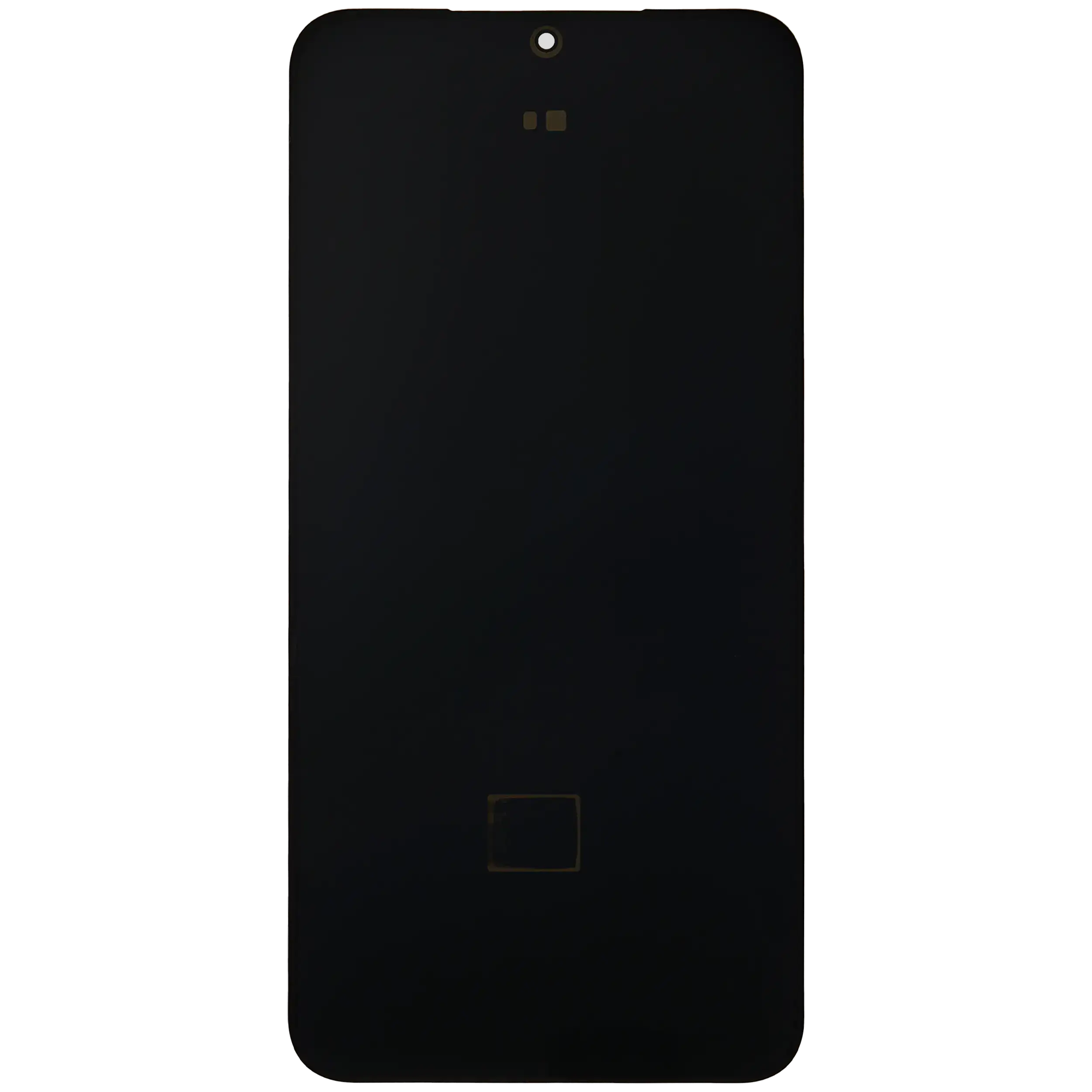 Lcd Samsung S24 Plus 5G (Service Pack Original)