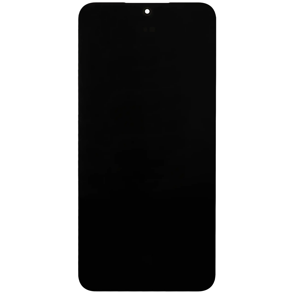 Lcd Samsung S25 FE 5G (Service Pack Original)