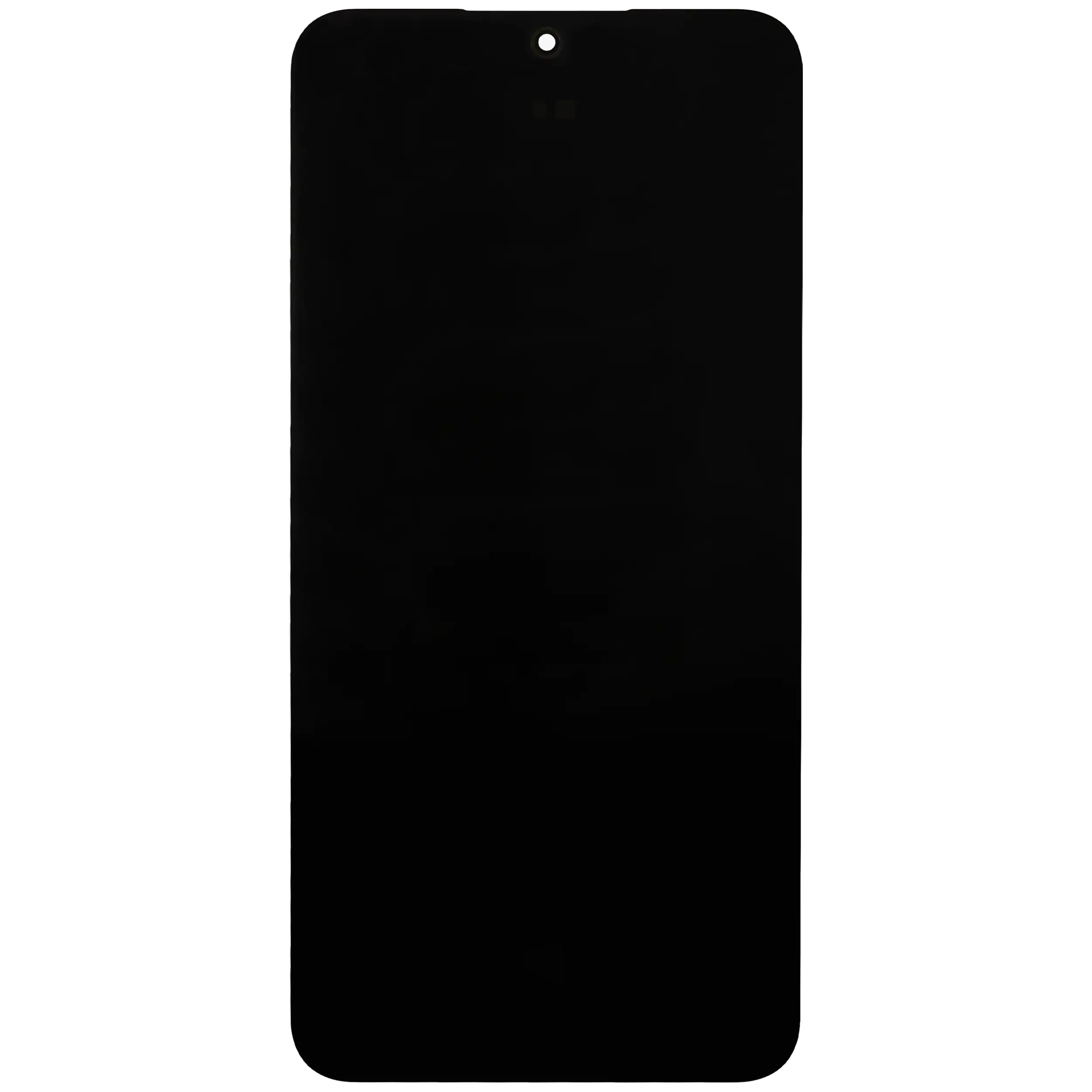 Lcd Samsung S25 FE 5G (Service Pack Original)