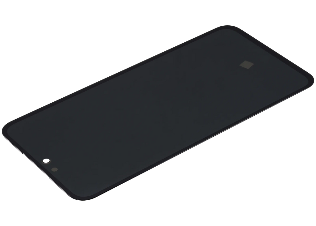 Lcd Samsung A35 5G (Service Pack Original)