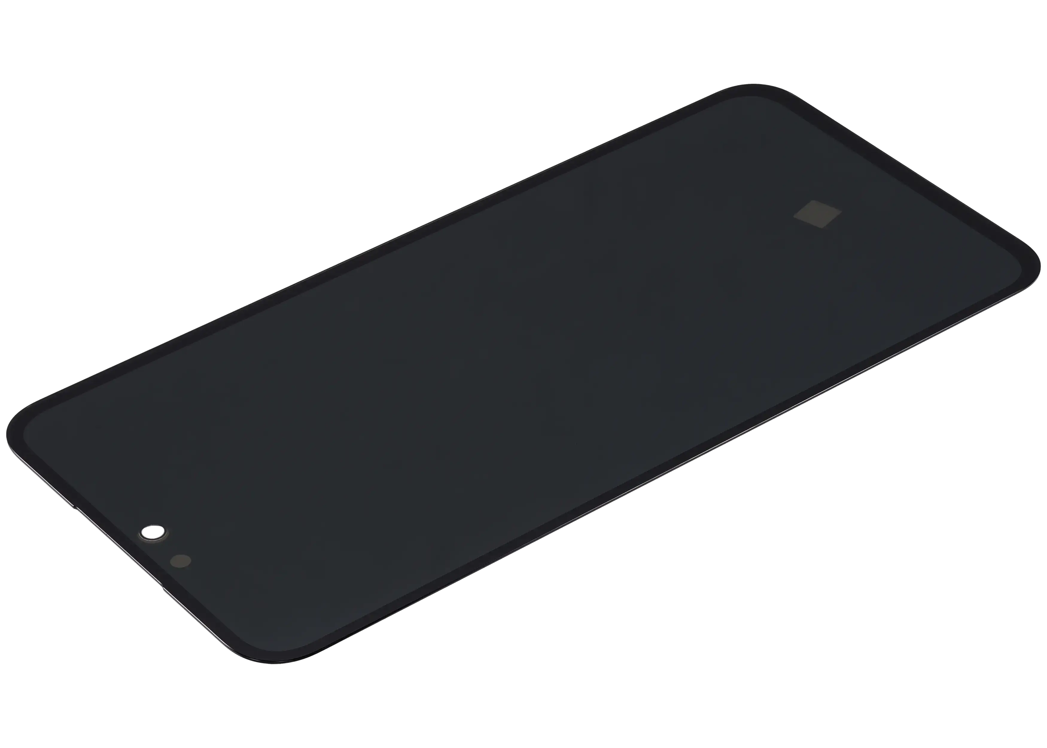 Lcd Samsung A35 5G (Service Pack Original)