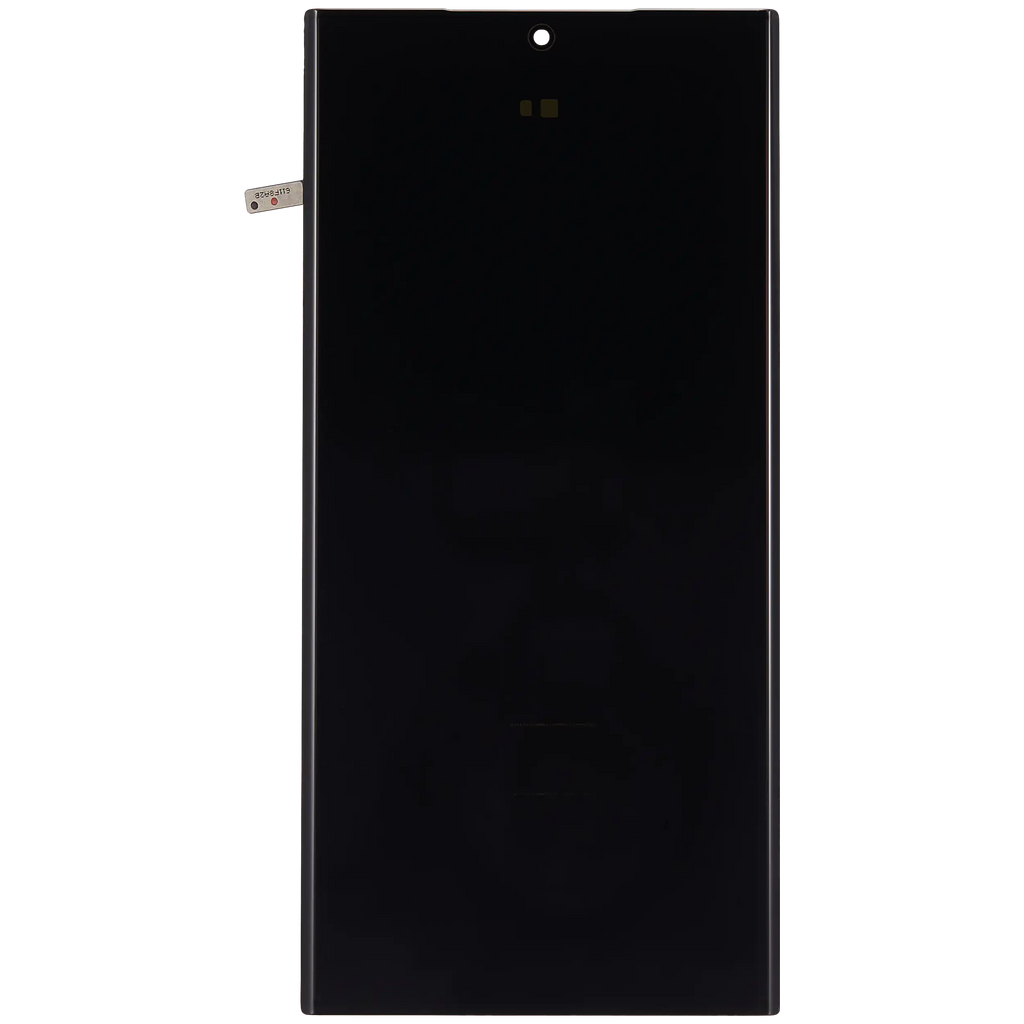 Lcd Samsung S23 Ultra (Service Pack ORIGINAL)