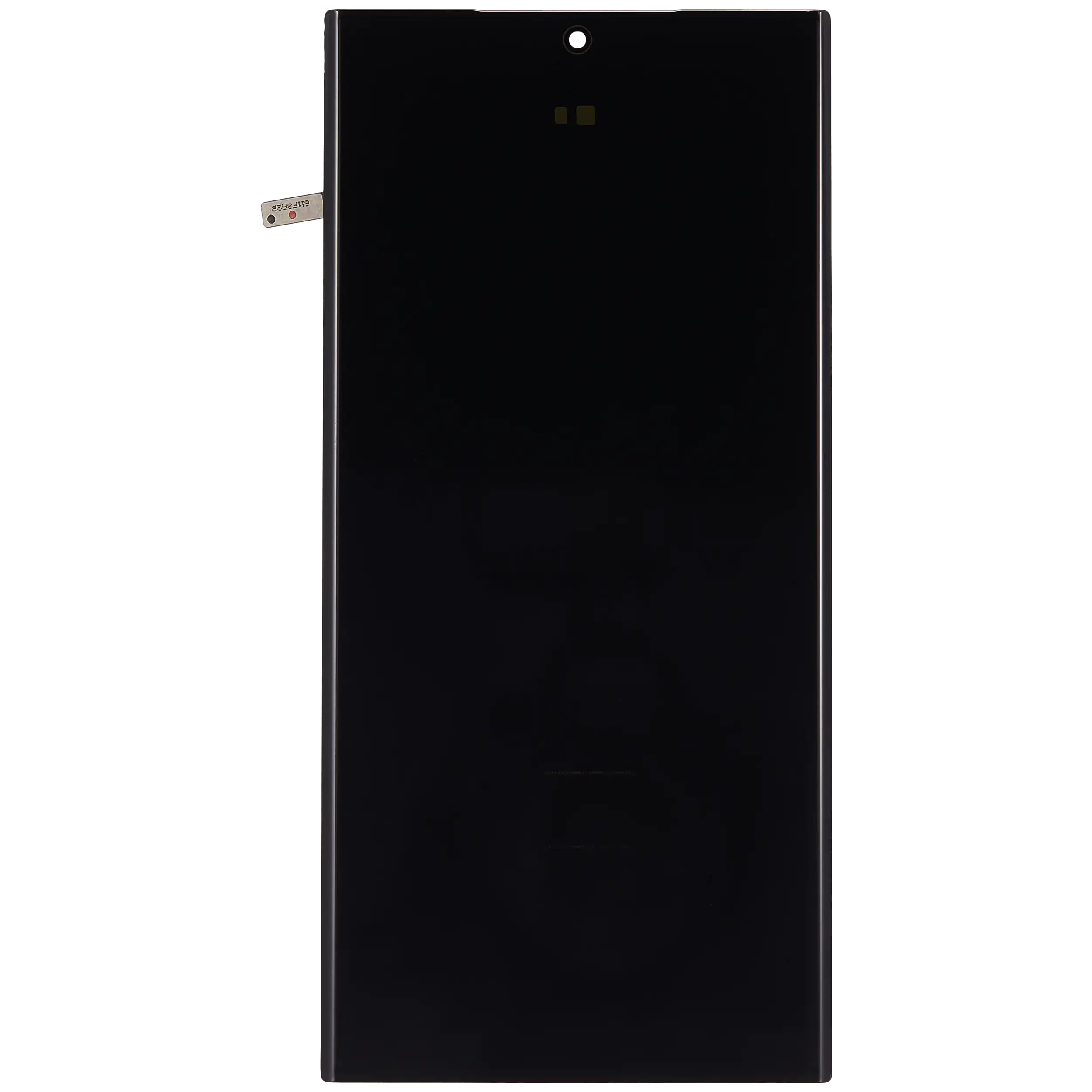 Lcd Samsung S23 Ultra (Service Pack ORIGINAL)