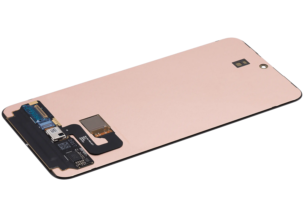 Lcd Samsung S22 5G (Service Pack Original)