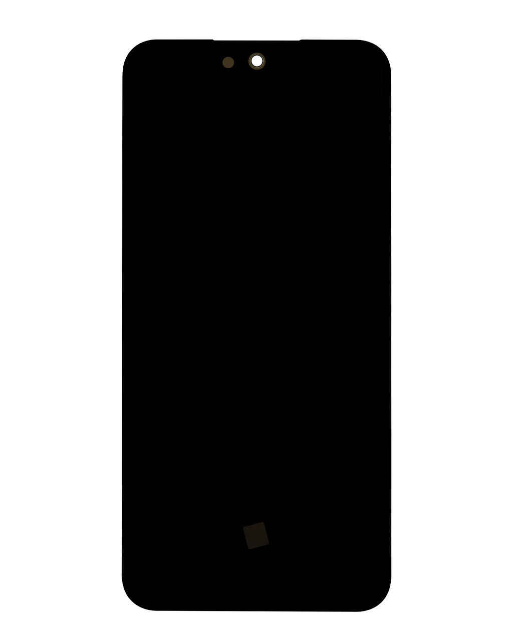 Lcd Samsung S23 Fe 5G (Service Pack Original)