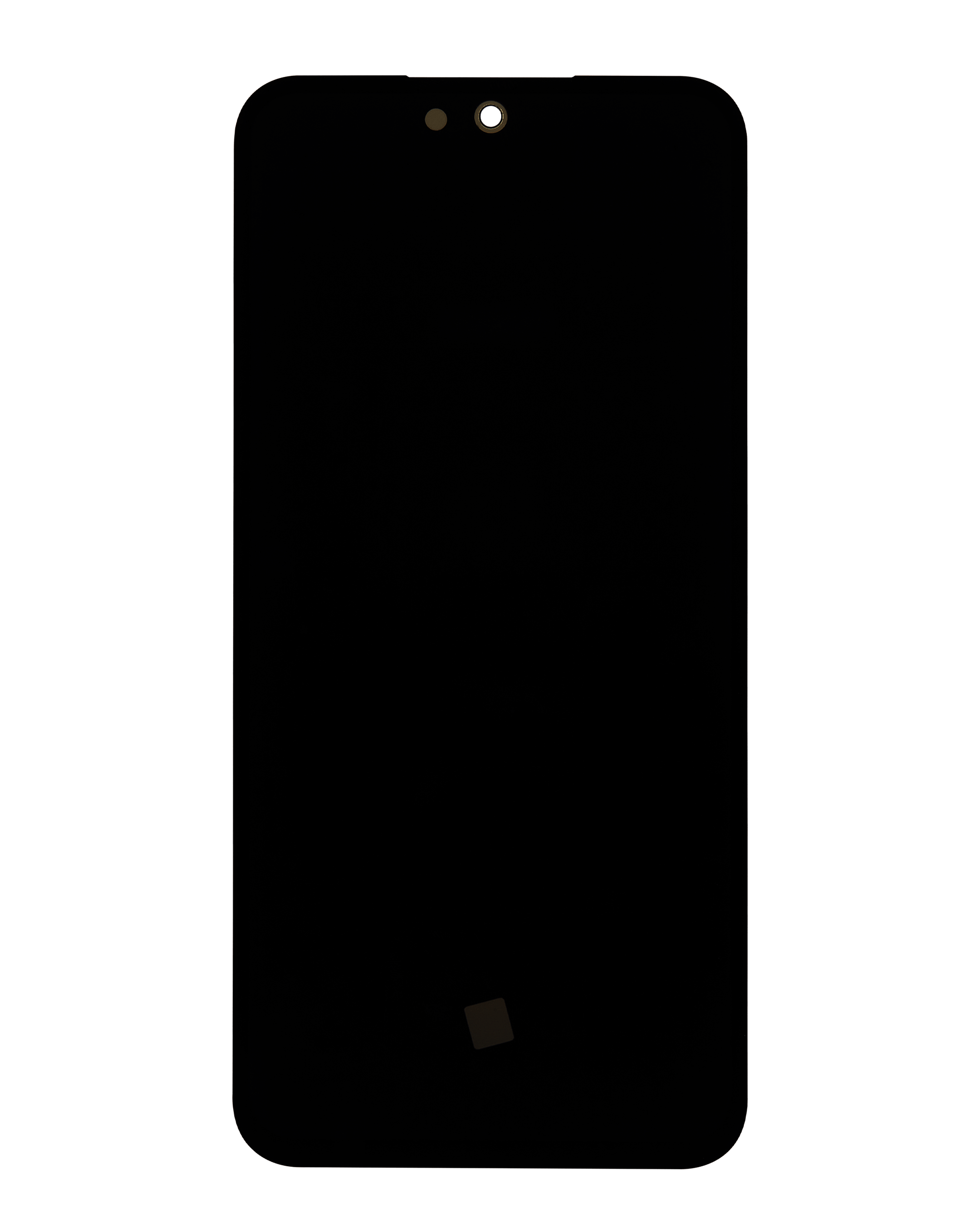 Lcd Samsung S23 Fe 5G (Service Pack Original)
