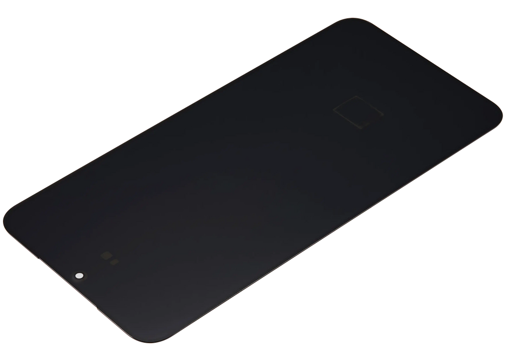 Lcd Samsung S24 Plus 5G (Service Pack Original)