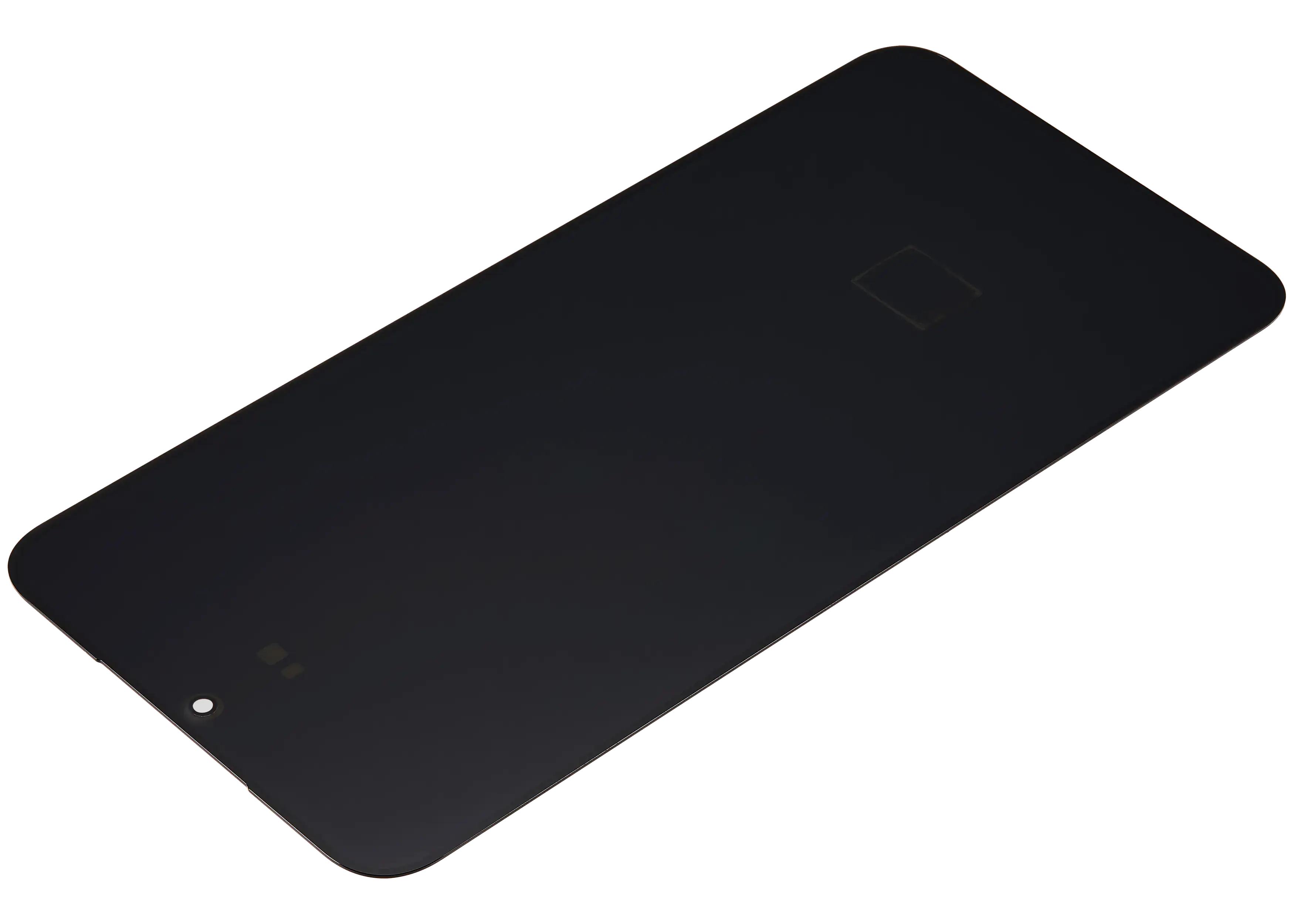 Lcd Samsung S24 Plus 5G (Service Pack Original)