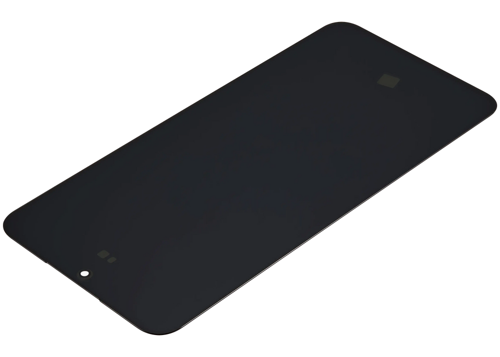 Lcd Samsung S25 FE 5G (Service Pack Original)