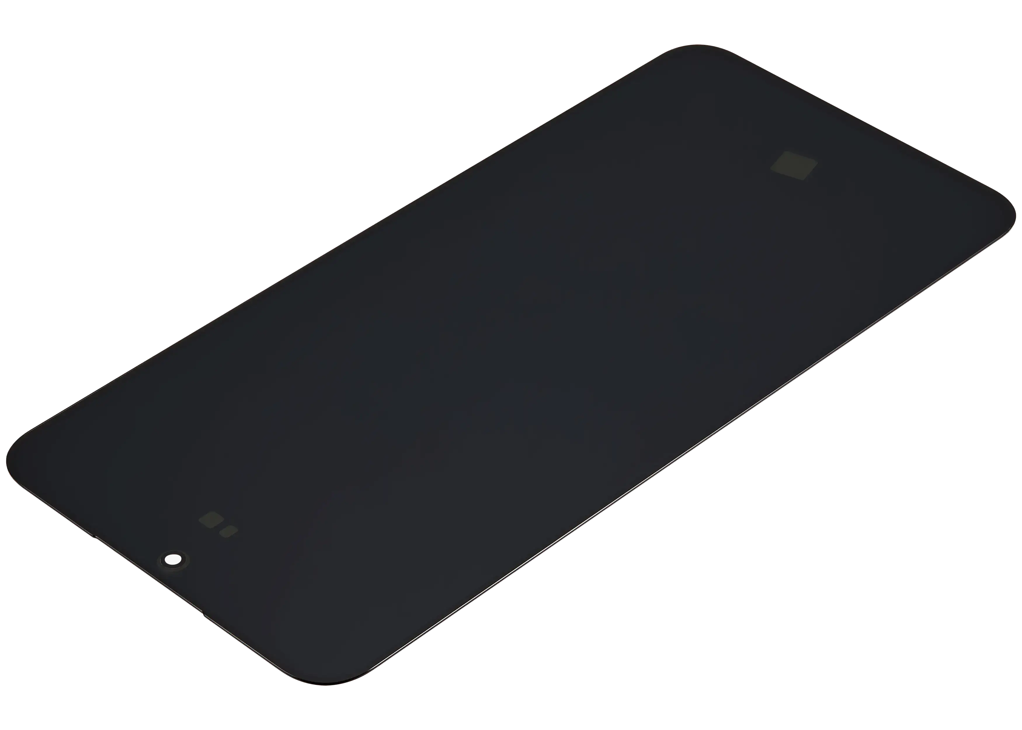 Lcd Samsung S25 FE 5G (Service Pack Original)