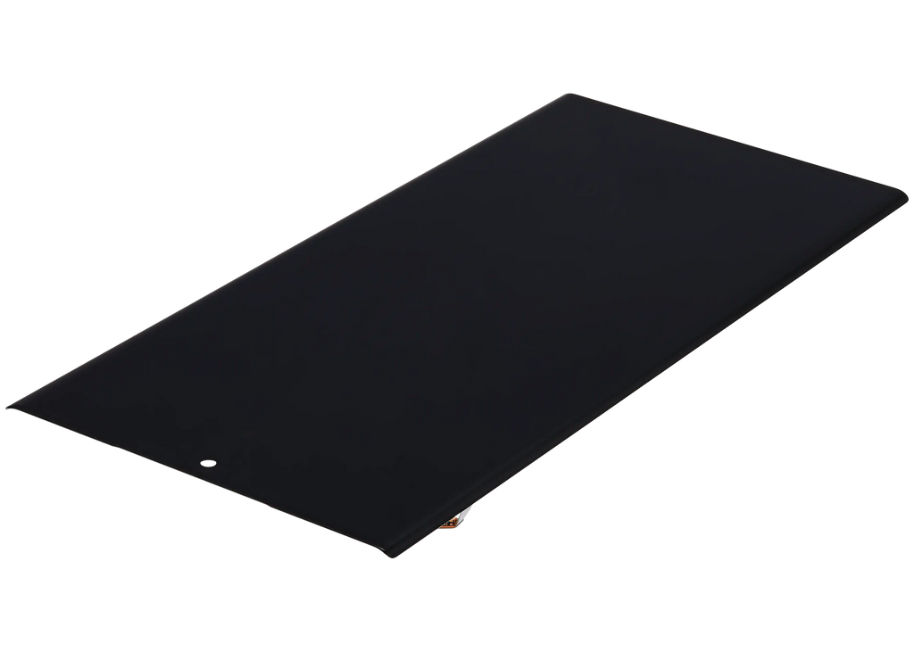 Lcd Samsung S23 Ultra (Service Pack ORIGINAL)