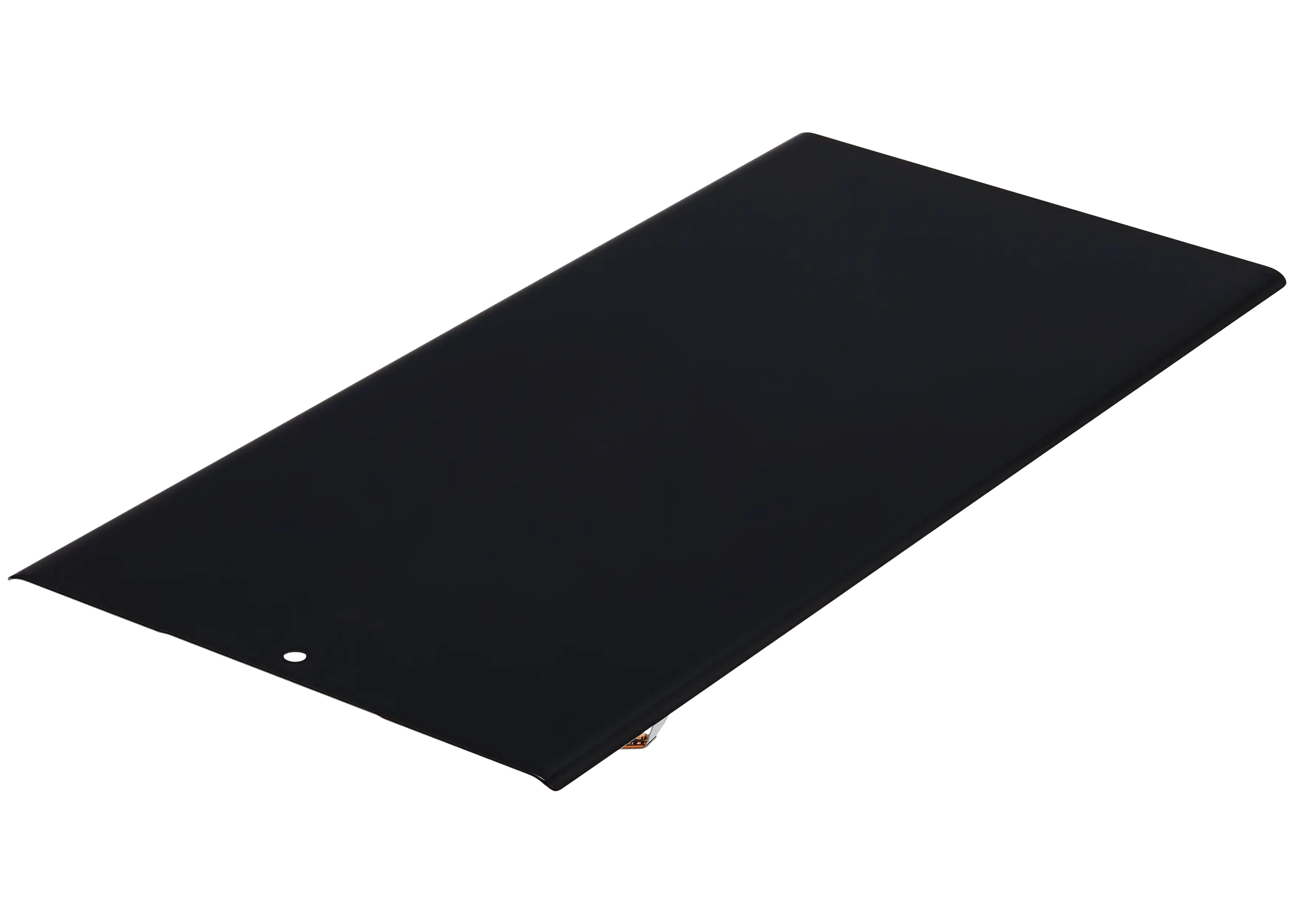 Lcd Samsung S23 Ultra (Service Pack ORIGINAL)