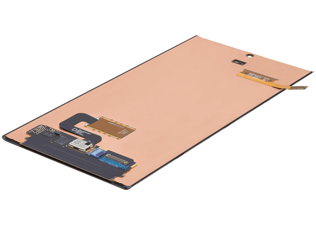 Lcd Samsung S23 Ultra (Service Pack ORIGINAL)