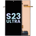 Lcd Samsung S23 Ultra (Service Pack ORIGINAL)