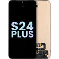 Lcd Samsung S24 Plus 5G (Service Pack Original)