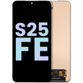 Lcd Samsung S25 FE 5G (Service Pack Original)