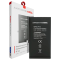 Batería de Reemplazo para iPhone 13 – AmpSentrix Plus (AUTO PROGRAMABLE)