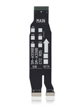 Cable flexible de placa base para Samsung Galaxy A35 5G (A356/2024) / A55 5G (A556/2024)