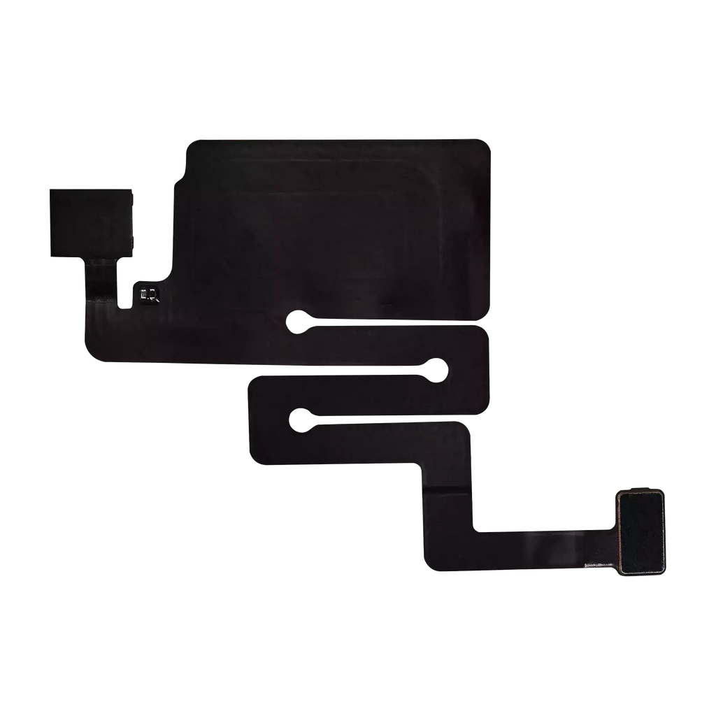 Flex de proximidad para iPhone 16 Plus (Premium)