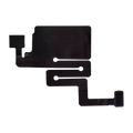 Flex de proximidad para iPhone 16 Plus (Premium)