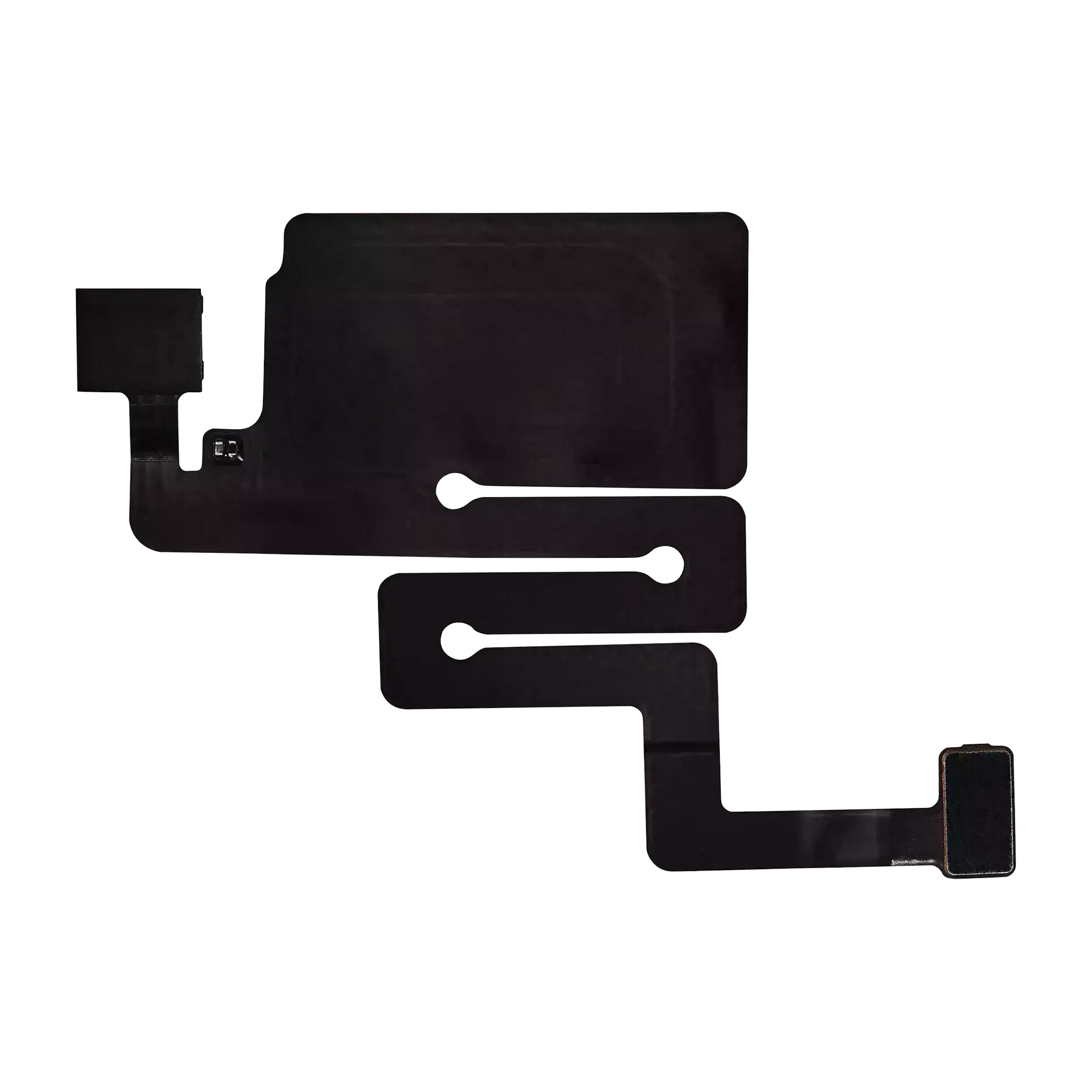 Flex de proximidad para iPhone 16 Plus (Premium)