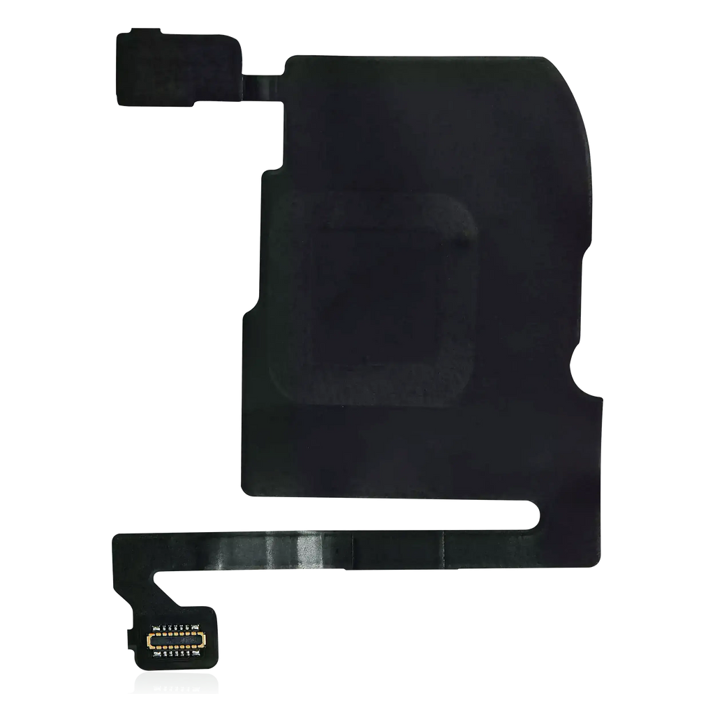 Flex de proximidad para iPhone 16 Pro Max (Premium)