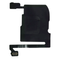 Flex de proximidad para iPhone 16 Pro Max (Premium)