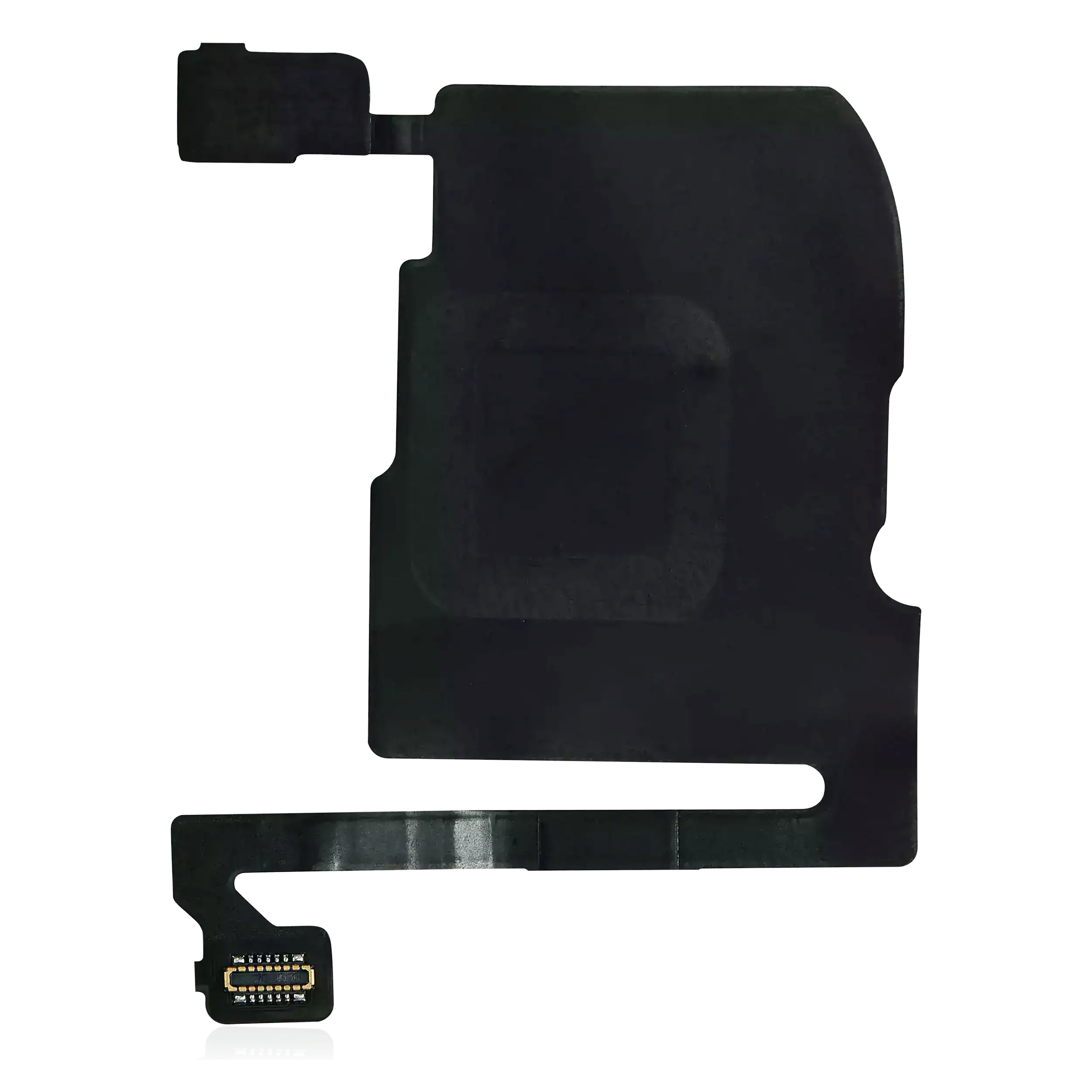 Flex de proximidad para iPhone 16 Pro Max (Premium)