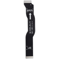 Cable flexible de LCD para Samsung Galaxy S25 Ultra 5G (S938) (Premium)