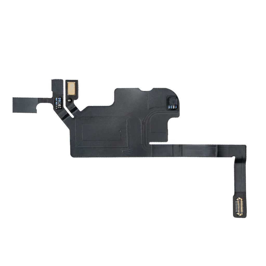 Flex de proximidad para iPhone 13 Pro (Premium)